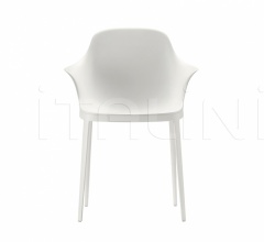 Стул elle Стул elle фабрика Alias