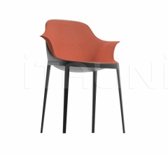 Стул elle Стул elle фабрика Alias