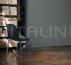 Стул elle Стул elle фабрика Alias