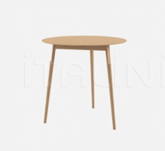 Стол обеденный kayak table Стол обеденный kayak table фабрика Alias