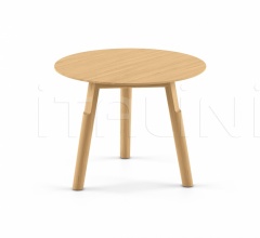 Столик kayak table Столик kayak table фабрика Alias
