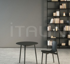 Столик kayak table Столик kayak table фабрика Alias