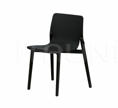 Стул kayak Стул kayak фабрика Alias