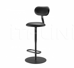 Барный стул atlas stool Барный стул atlas stool фабрика Alias