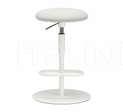 Барный табурет atlas stool Барный табурет atlas stool фабрика Alias