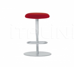 Барный табурет atlas stool Барный табурет atlas stool фабрика Alias