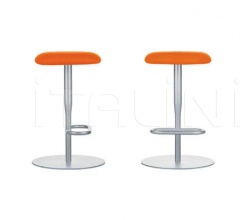 Барный табурет atlas stool Барный табурет atlas stool фабрика Alias