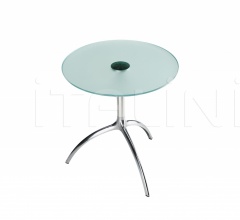 Столик tree table Столик tree table фабрика Alias