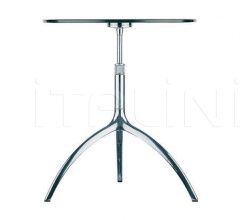 Столик tree table Столик tree table фабрика Alias