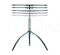 Столик tree table Столик tree table фабрика Alias