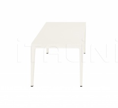 Стол обеденный ilvolo Стол обеденный ilvolo фабрика Alias