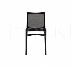 Стул highframe 40 фабрика Alias