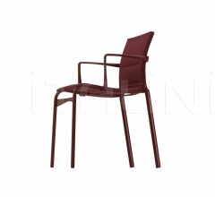 Стул highframe 40 фабрика Alias