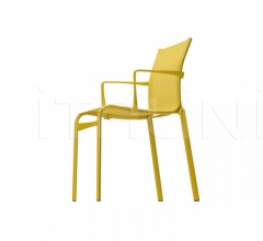 Стул bigframe 44 Стул bigframe 44 фабрика Alias