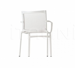 Стул bigframe 44 Стул bigframe 44 фабрика Alias