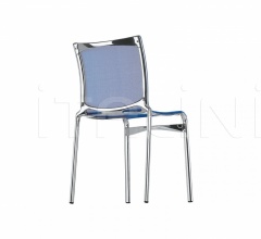 Стул bigframe 44 Стул bigframe 44 фабрика Alias
