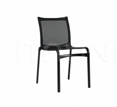 Стул bigframe 44 Стул bigframe 44 фабрика Alias
