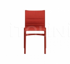 Стул bigframe 44 Стул bigframe 44 фабрика Alias