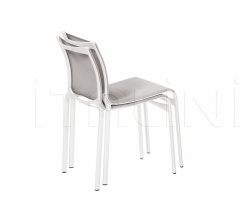 Стул bigframe 44 Стул bigframe 44 фабрика Alias