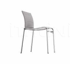 Стул bigframe 44 Стул bigframe 44 фабрика Alias