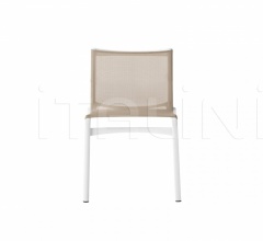 Стул frame 52 фабрика Alias