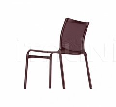 Стул frame 52 фабрика Alias