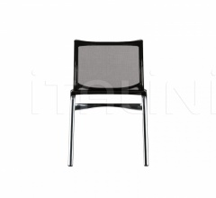 Стул frame 52 фабрика Alias