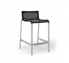 Барный стул frame stool Барный стул frame stool фабрика Alias