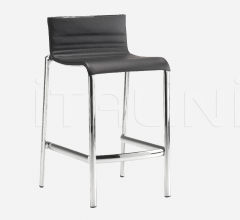 Барный стул frame stool Барный стул frame stool фабрика Alias