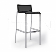 Барный стул frame high stool Барный стул frame high stool фабрика Alias
