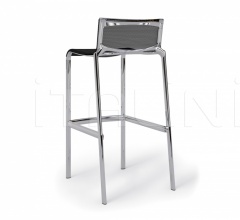 Барный стул frame high stool Барный стул frame high stool фабрика Alias