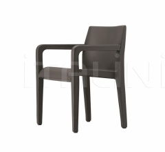 Стул laleggera фабрика Alias