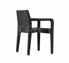 Стул laleggera фабрика Alias