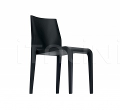 Стул laleggera фабрика Alias