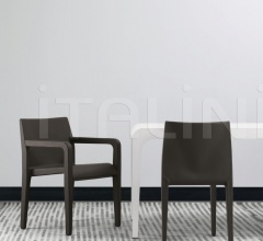 Стул laleggera фабрика Alias