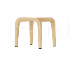 Табурет laleggera stool фабрика Alias