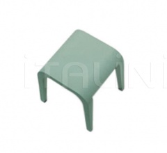 Табурет laleggera stool фабрика Alias