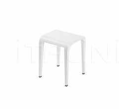 Табурет laleggera stool фабрика Alias