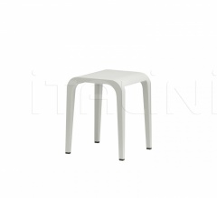 Табурет laleggera stool фабрика Alias