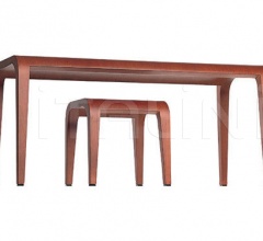 Табурет laleggera stool фабрика Alias