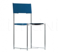 Стул spaghetti chair фабрика Alias