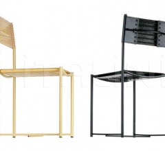 Стул spaghetti chair фабрика Alias