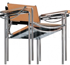 Кресло spaghetti armchair Кресло spaghetti armchair фабрика Alias