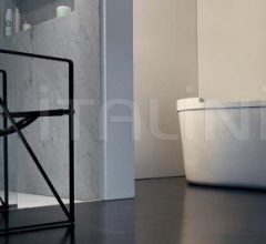 Стул botta seconda Стул botta seconda фабрика Alias