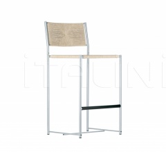 Барный стул paludis stool Барный стул paludis stool фабрика Alias