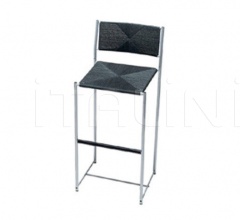 Барный стул paludis stool Барный стул paludis stool фабрика Alias