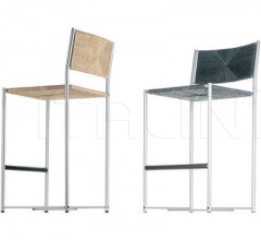 Барный стул paludis stool Барный стул paludis stool фабрика Alias