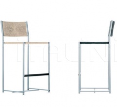 Барный стул paludis stool Барный стул paludis stool фабрика Alias
