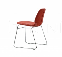 Стул tindari chair фабрика Alias