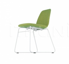 Стул tindari chair фабрика Alias